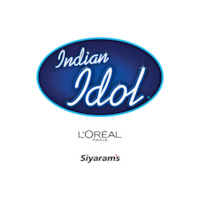 Indian Idol
