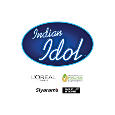 Indian Idol