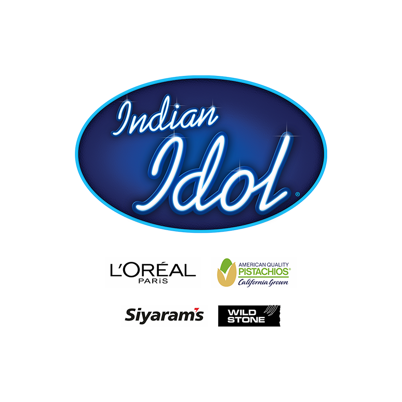 Indian Idol