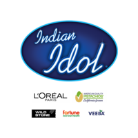 Indian Idol