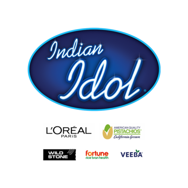 Indian Idol