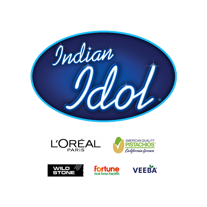 Indian Idol