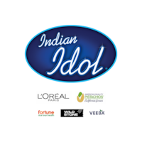 Indian Idol