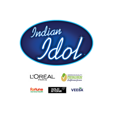 Indian Idol