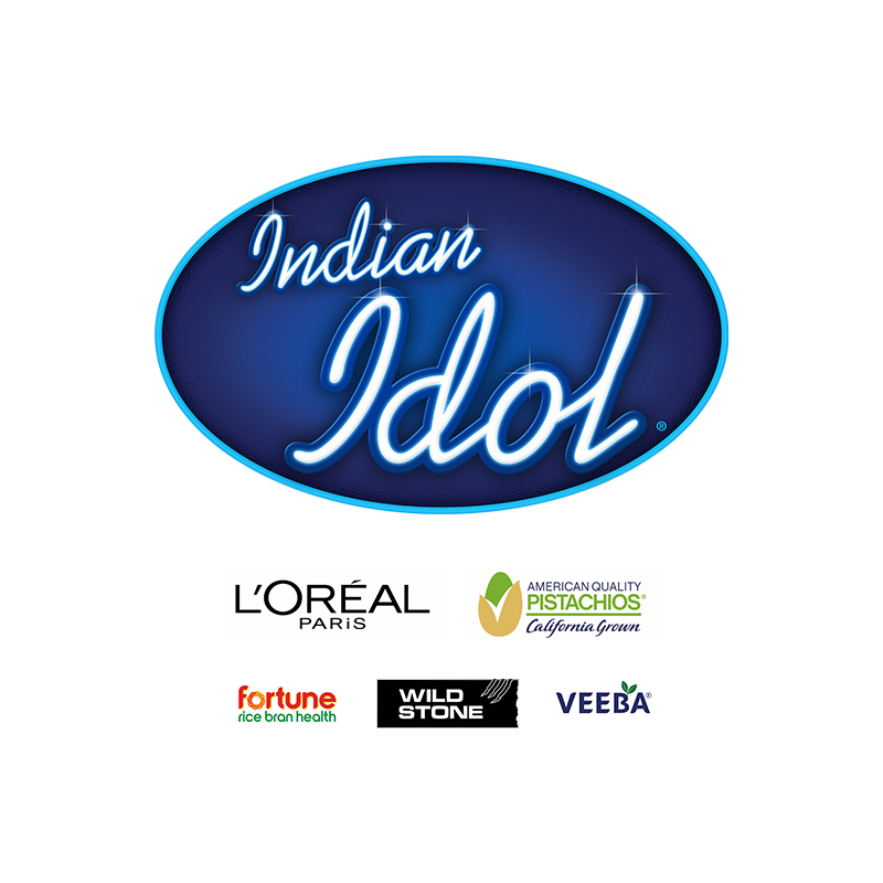 Indian Idol