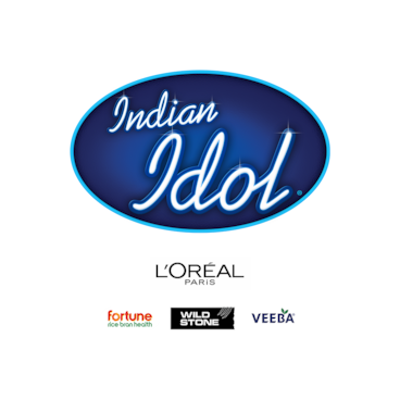 Indian Idol