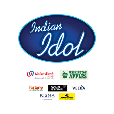 Indian Idol