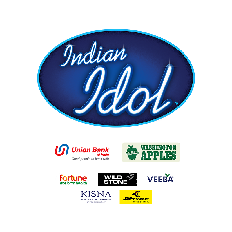 Indian Idol