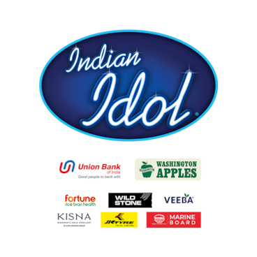 Indian Idol