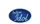 Indian Idol
