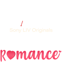 College Romance (Telugu)