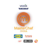 MasterChef India