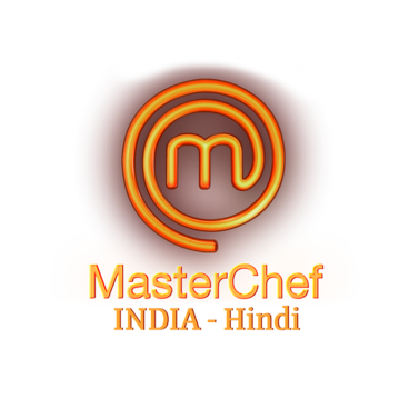 MasterChef India