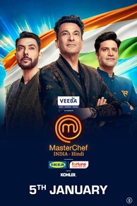 MasterChef India