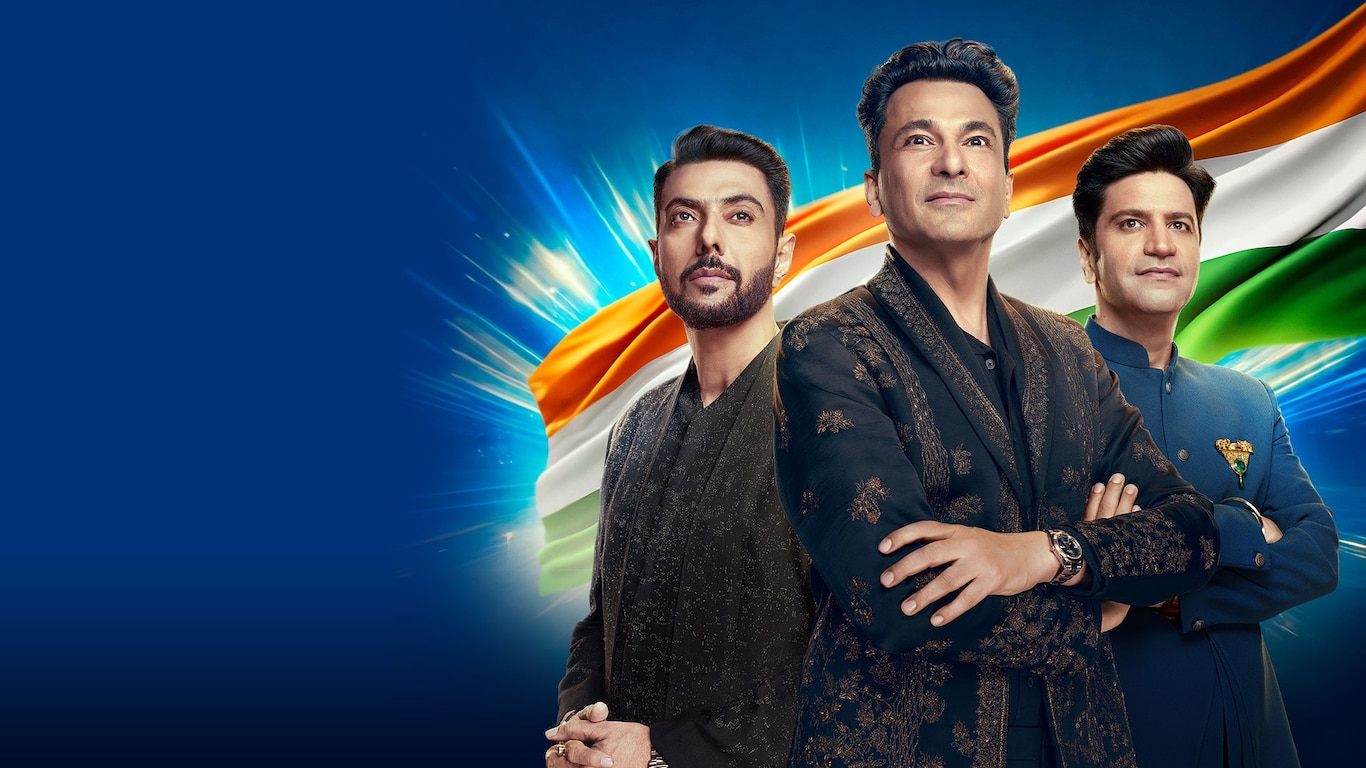 MasterChef India