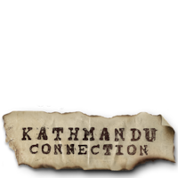Kathmandu Connection (Marathi)