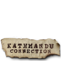 Kathmandu Connection (Bengali)