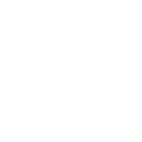 Kafas (Tamil)