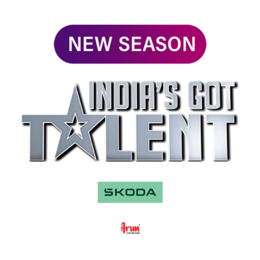 India's Got Talent
