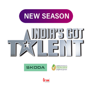 India's Got Talent