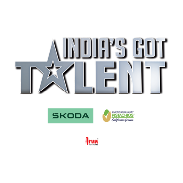 India's Got Talent