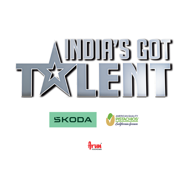India's Got Talent