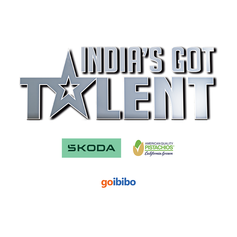 India's Got Talent