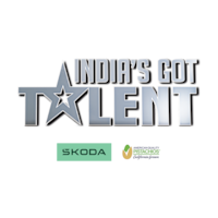 India's Got Talent