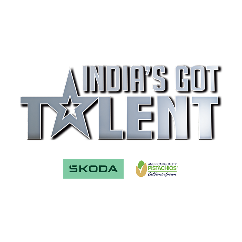 India's Got Talent