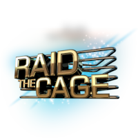 Raid The Cage