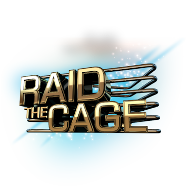 Raid The Cage