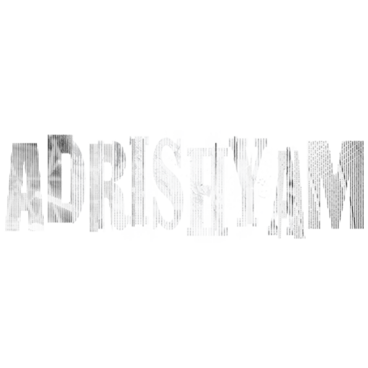 Adrishyam - The Invisible Heroes