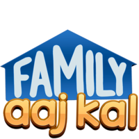 Family Aaj Kal