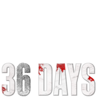 36 Days