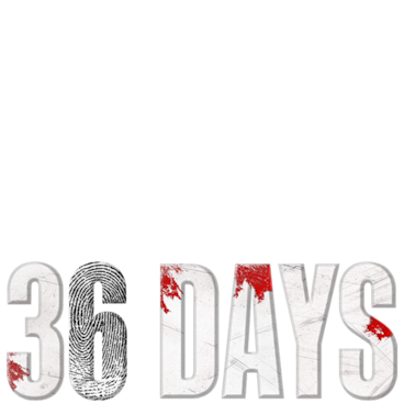 36 Days