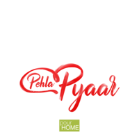 Pehla Pyaar - Less Than 1% Chance