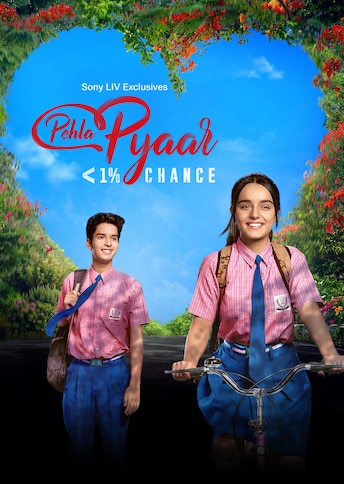 https://images.slivcdn.com/videoasset_images/blitz_assets/1790006011/portraitThumb/1752488574134_Pehla-Pyaar_Portrait_Thumb.jpg?h=484&w=344&q=high