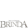 Brinda (Hindi)