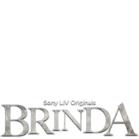 Brinda (Tamil)