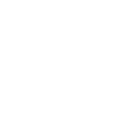 Insomnia (UK)