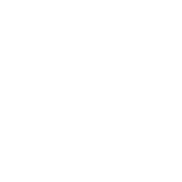 Insomnia (UK)