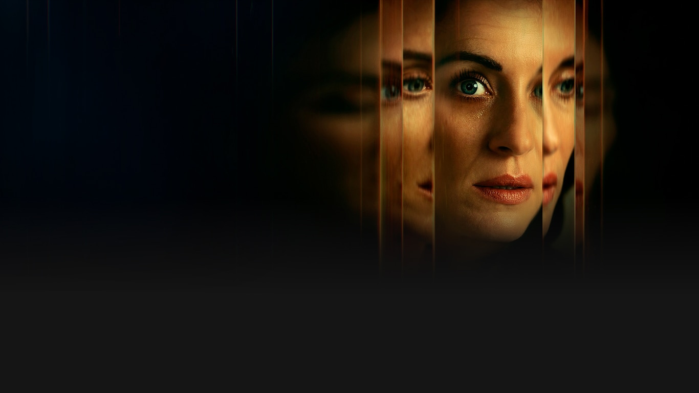 Insomnia (UK)