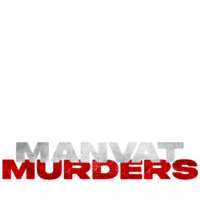 Manvat Murders (Telugu)