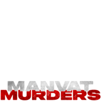 Manvat Murders (Telugu)