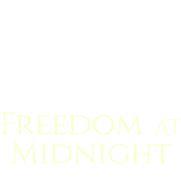 Freedom At Midnight (Tamil)