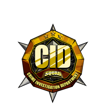 CID Squad (Bengali)