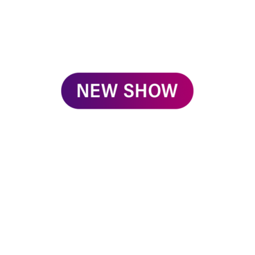 Long Bright River