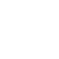 Long Bright River
