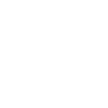 Long Bright River