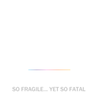 Kankhajura